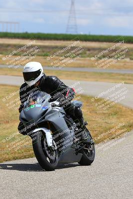 media/Apr-26-2025-Lets Ride (Sat) [[4954f83cdc]]/Group B/Sunrise/